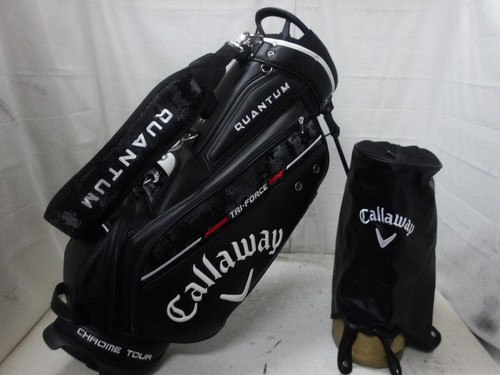 Callaway quantum black - callaway,