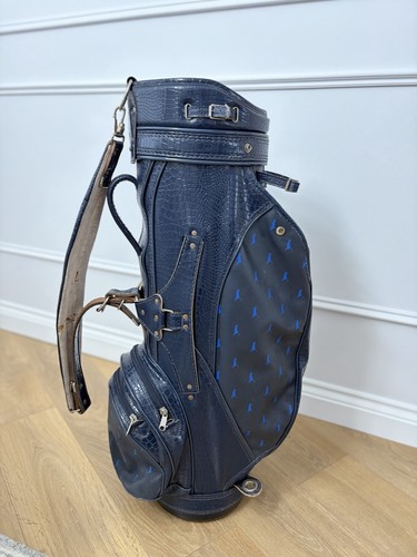 Borsa vintage ping golf - borsa,