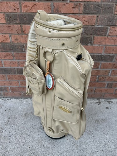 Carrello gotta golf - carrello,