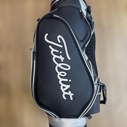 Titleist borsa carrello - borsa,
