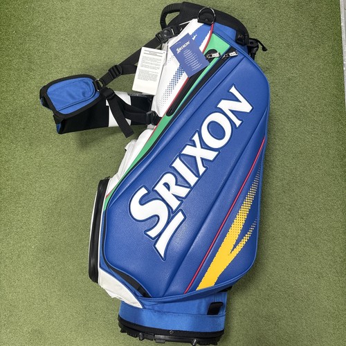 Srixon the open 2026 borsa - the,