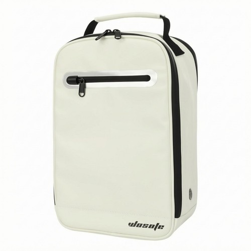 Borsa portascarpe golf - portascarpe,