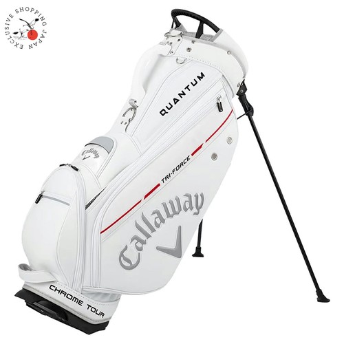Callaway golf tour jm - golf,