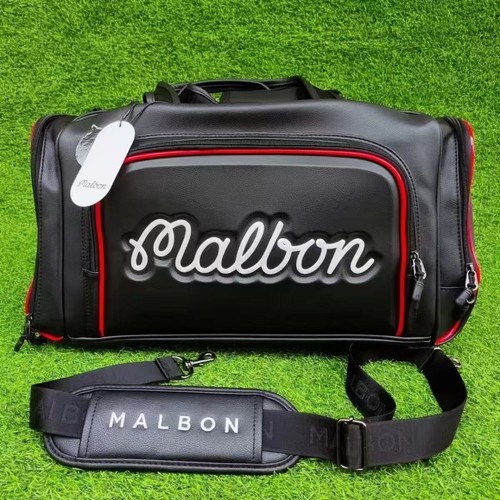Borsa malbon golf tour boston - malbon,