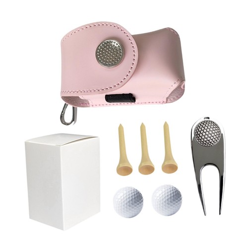 Borsa golf con - da,
