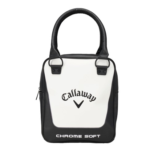 Callaway practice caddy - callaway,