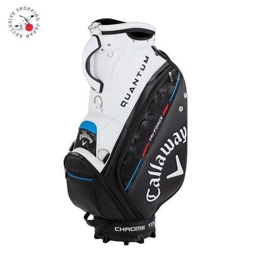 Borsa carrello callaway tour - carrello,