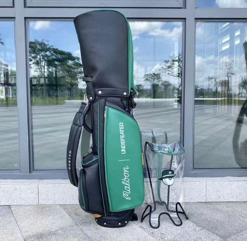 Borsa malbon golf - borsa,