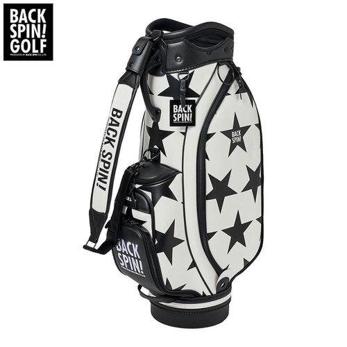 Borsa caddie back - borsa,