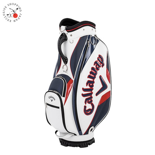 Borsa carrello callaway golf - carrello,