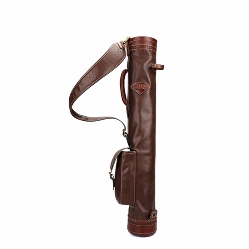 Borsa tourbon golf club - borsa,